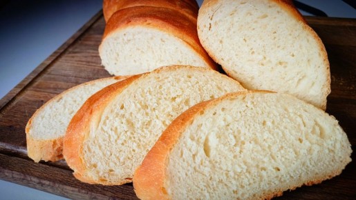 ��� ������ ������� �������� ���� ����� �� ��������� �����