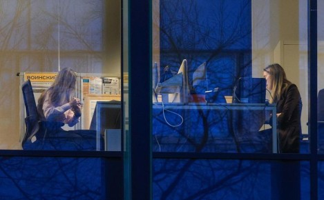 Пятилетний юбилей службы: что стоит за идеей премии экстра полугода