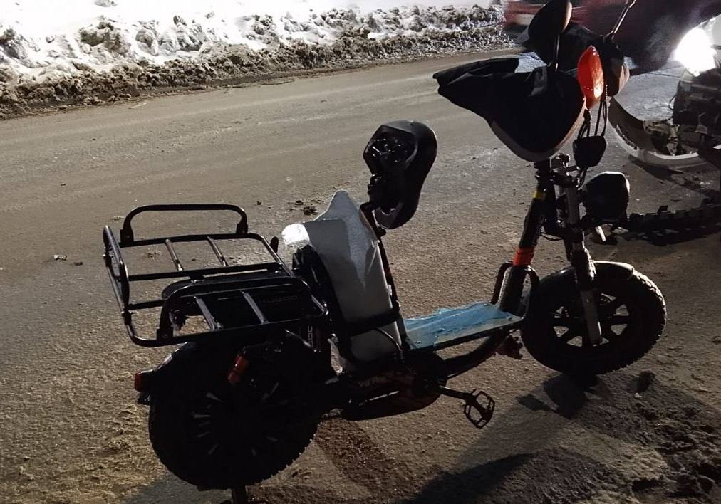 ОПЕРАТИВНЫЕ СВЕДЕНИЯ КОСТРОМСКОЙ ГОСАВТОИНСПЕКЦИИ ЗА 26 ЯНВАРЯ 2026 ГОДА ОПЕРАТИВНЫЕ СВЕДЕНИЯ КОСТРОМСКОЙ ГОСАВТОИНСПЕКЦИИ ЗА 26 ЯНВАРЯ 2026 ГОДА