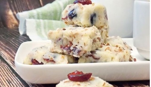 ˸���� �������� ������� �� ������ �������� � ������ ���������� ����� � ��������� ������