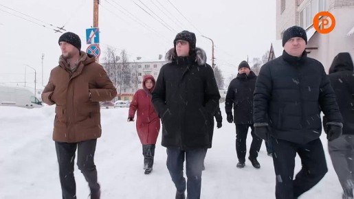 ����� ���� ����� ���������������� ���������