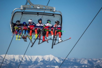 Нейтральный статус для россиян на мировых турнирах: что изменилось за сутки