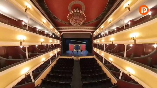 ����������� ������� �������