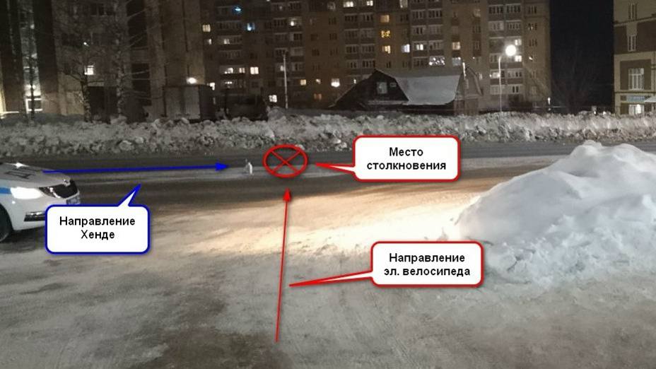 ОПЕРАТИВНЫЕ СВЕДЕНИЯ КОСТРОМСКОЙ ГОСАВТОИНСПЕКЦИИ ЗА 26 ЯНВАРЯ 2026 ГОДА