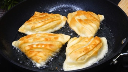 ��������� ������: �������������� �������� ��� ������ �����