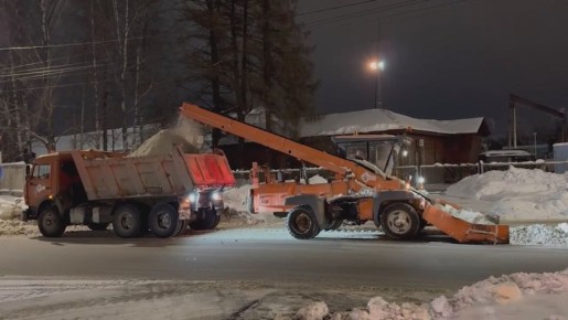 ���������� ����� ���������� �� �������� ������ ����� �� ������ ��������