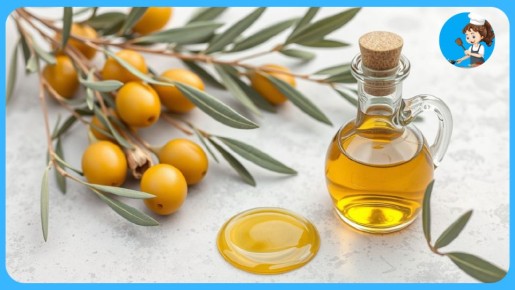 ����� �� ������ �� ��������� ����� ��� ����� � � ����������� �����������