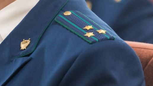 Удивительная простота восстановления справедливости: пенсионеру пересчитали пенсию за пять лет стажа