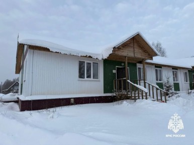 ������� ����� �� ������ � ����������� ���������