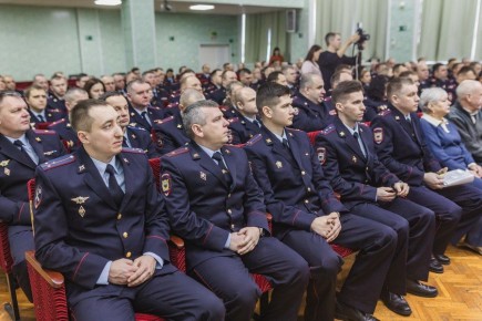 � ���� ������ �� ����������� ������� ���������� ����������� ��������� ������� �� ���������� ������ ������ �� 2025 ���