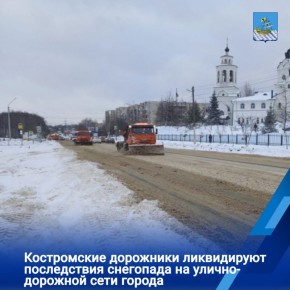 ����������� ��������� ��������� ����������� ��������� �� ������ ������