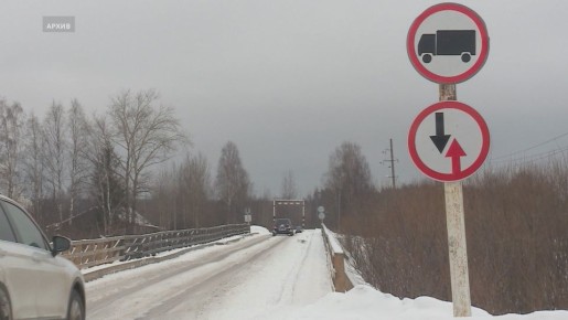 � ����������� ������� � ������� ���� �������������� ���� ����� ���� �����