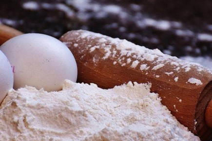 ���������� �� ������: ��� ����������� ���� ���������� �� ���������� �������