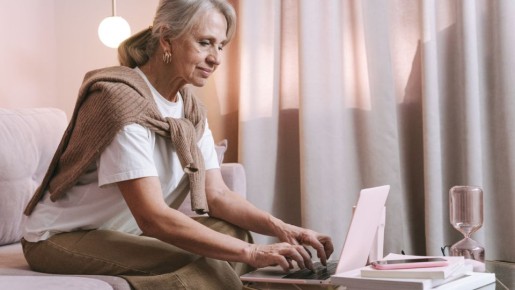 Новые нюансы выплат и простые бытовые решения, которые меняют привычное представление о пенсии