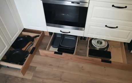 ��� ������� ���� �������� ��������� ����� � ����� ������������