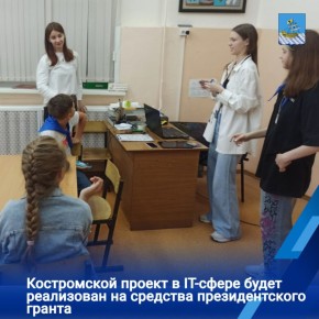 ������-��������� ����� ���ѻ ���� ����������� ������� � ���� ���� ����������� ������ ����� ������������� ������� �� ����������� ������������ � �����������