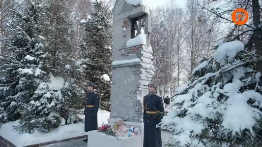 �������� ������������. � �������� �������� 82 ��������� ������� ������������ ���������� �� �������