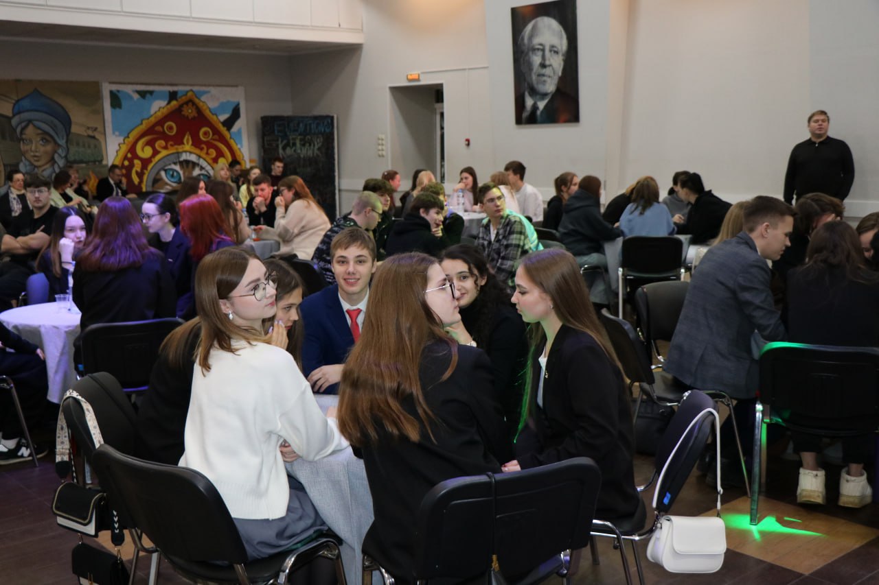 Избирательная комиссия Костромской области продолжает знакомить с планами на текущий год