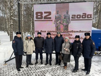 ��������� ���� ������ �� ����������� ������� ������� ������� � �������� ������������, ������������ �� ��� ������� ������������ ���������� �� ���������� �������