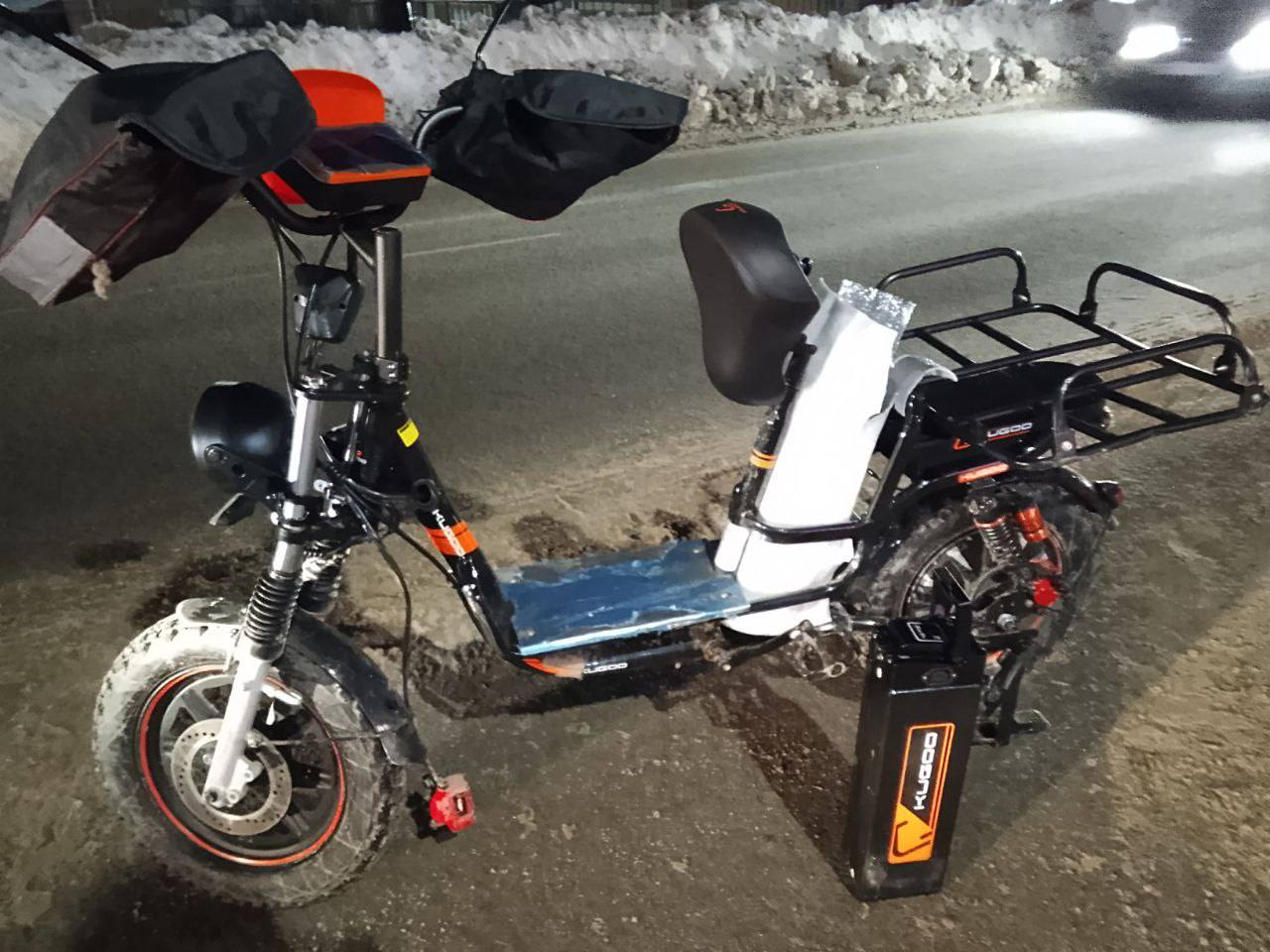 ОПЕРАТИВНЫЕ СВЕДЕНИЯ КОСТРОМСКОЙ ГОСАВТОИНСПЕКЦИИ ЗА 26 ЯНВАРЯ 2026 ГОДА ОПЕРАТИВНЫЕ СВЕДЕНИЯ КОСТРОМСКОЙ ГОСАВТОИНСПЕКЦИИ ЗА 26 ЯНВАРЯ 2026 ГОДА