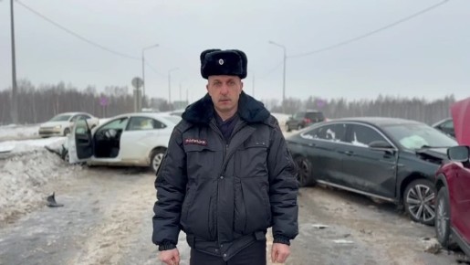 ���������� ���������������� ������������� �������������� �������-������������� ������������, ������������� �� ���������� ������ ��������, � ������� ����� �������� ���������� ���� �����