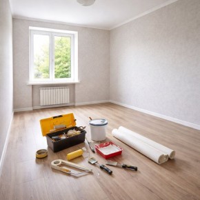 ������� �������: �������� ��������� ������� ������������� ����� � �������� �����