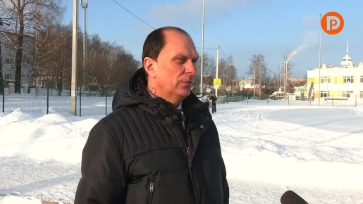 ��� ������� ���������. ������������-��������������� �������� �� ��. ���������� � ����������� �������� ���� ������ ����� ��� ���� �������� � ������������