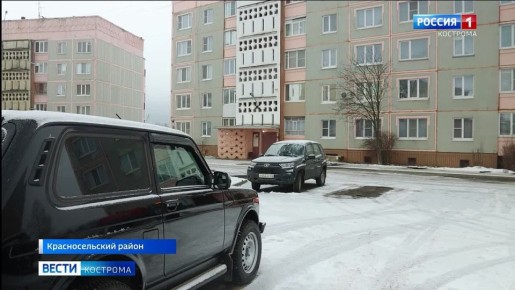 � ����������� ������� �������� ���� �������� ��������� ��������� �����