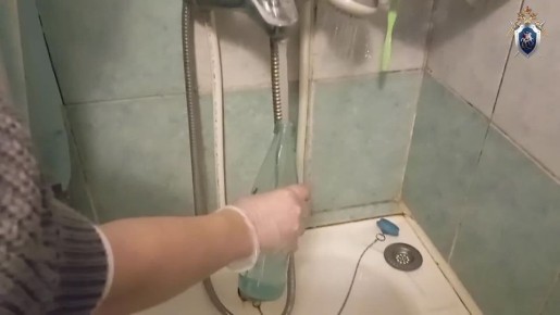 �������� ���������� ��������� � ����������� �������