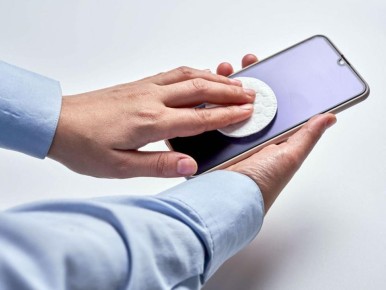 ������ ������� ������� �������� ������ �������� � ��� ��������� ������� �����