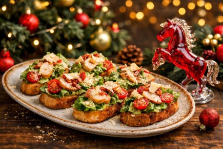 ��������� ������ �� ���������� ����: ��� ��������