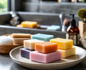 �� ������������ �������: ��� ���� ������ ����� ���� � ��������� ������� ������