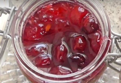 ������ ������� �� ����� � ���������� � ������ ������� � ���������� ������ �� ����