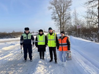 ��������������� �������: ���� ����������� ��������! ����� �� ��������������� �������� 725 ��. ��. ��� ���������� ������� ���������������� ��������� � ��������������� ������� ��������� ���� ��� ���Ļ ������� ����������������...