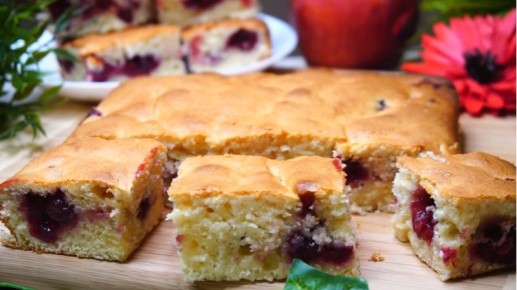 ����� � ��� �� ��������� ������: ������� ������ � �������� ������