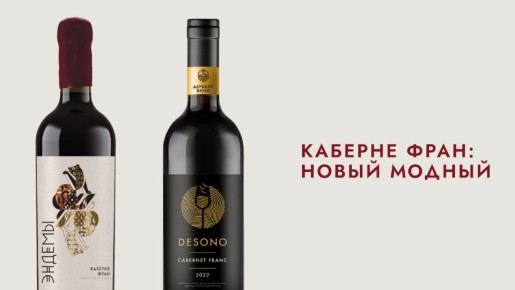 ������� ����: ��������� ������� ��� ��������� �����