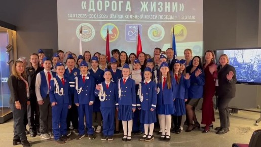 �������� ������� ����� � ����� ������ ���������� ���������!