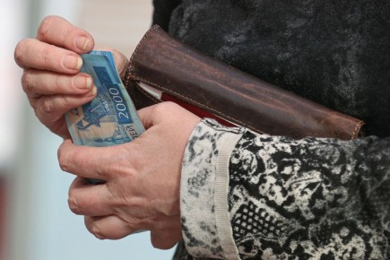 ������� ���������� ������ �� ������ � �������� ��������� ��������� ������� ������