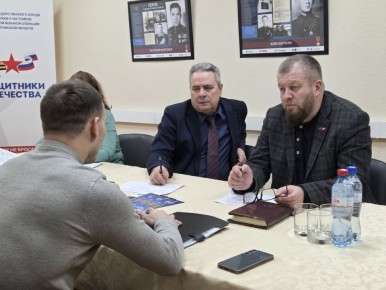 ������� �������: ������� ���������� � ������� ������� �������� � ����������� ������������