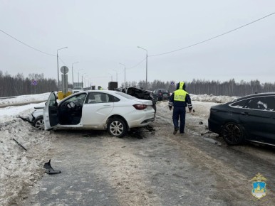 ����������� �������������� ������������� �������������� ��� � �������� 4 ������������ �������, � ���������� �������� ����� �������