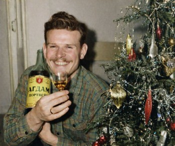 ��������� ��������: ��� ��������� ���� � ���� �� ������� � �������