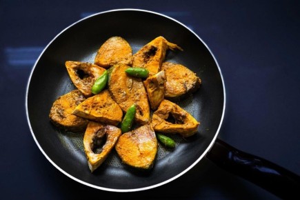 ������ ������ ����� ���������� ��� ������ ���� � ��� �������� ���������� ������