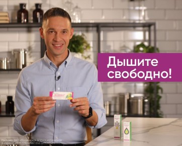 Как понять простуду и не усугубить состояние: спокойный взгляд на распространенные ошибки