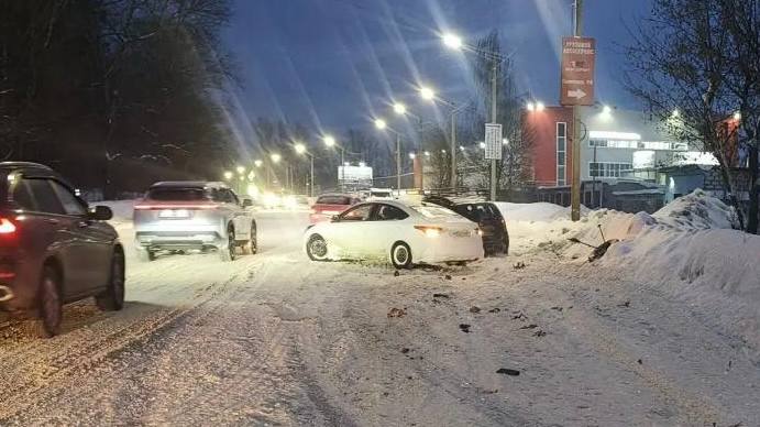 ОПЕРАТИВНЫЕ СВЕДЕНИЯ КОСТРОМСКОЙ ГОСАВТОИНСПЕКЦИИ ЗА 27 ЯНВАРЯ 2026 ГОДА ОПЕРАТИВНЫЕ СВЕДЕНИЯ КОСТРОМСКОЙ ГОСАВТОИНСПЕКЦИИ ЗА 27 ЯНВАРЯ 2026 ГОДА