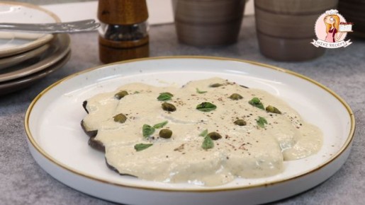 ������� ������ ������� �������: ���������, ������� �������� ������