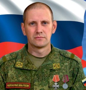 ����������� ���������� ������� ������� � ������ � ���������� ����� �� ���� ������ ����� ��������� ����������� ������� �������� ������� �������