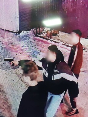 ����������� ����������� ��������� �������������� � �����������