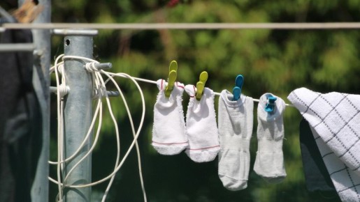 ������ ������������ �� ��� ������: ����� ������� ������ ������ ������