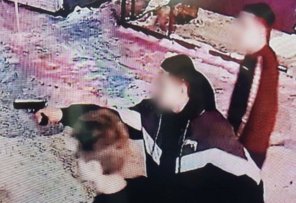 ���� �������� �������� ������� ����������� �������� �������� � ������ � ���������