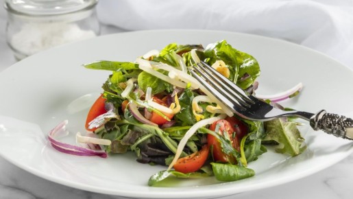 ����� �� ������ ��������� ������� ����������� ����: ������ ����� �� ������� ���������